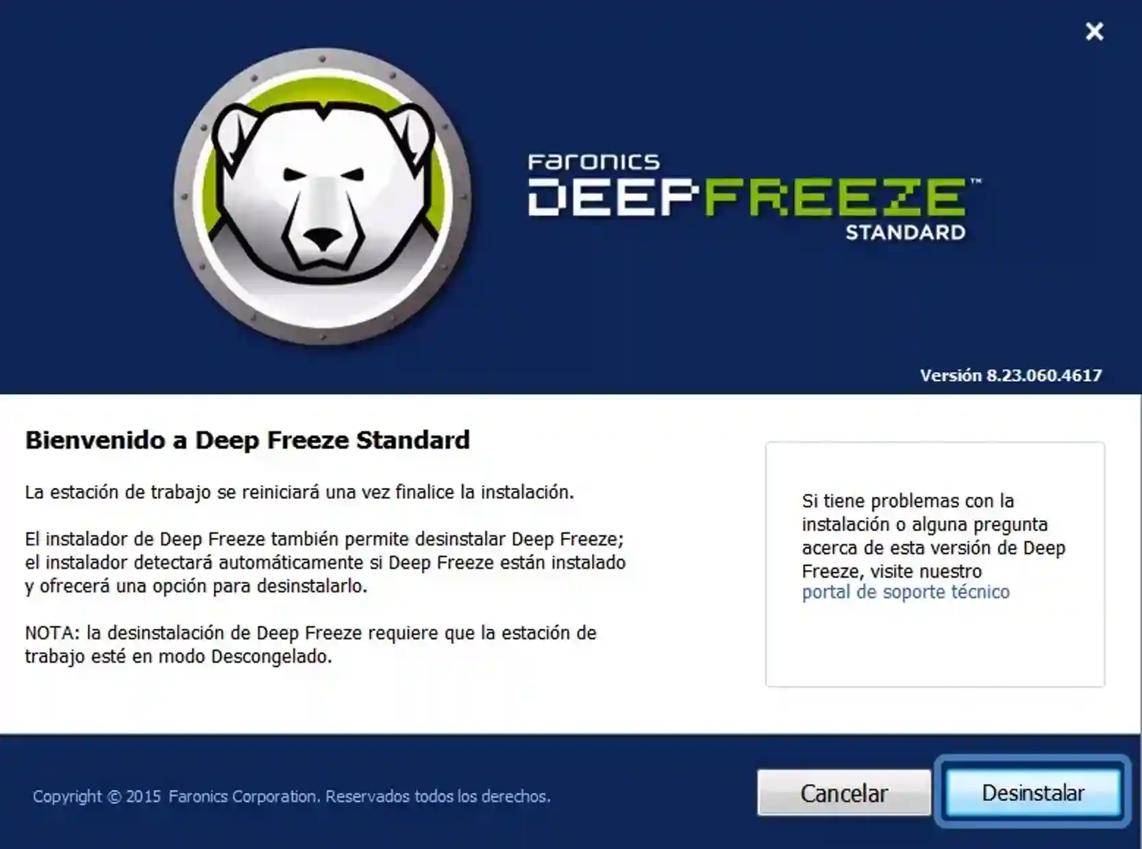 desinstalar-deep-freeze-2