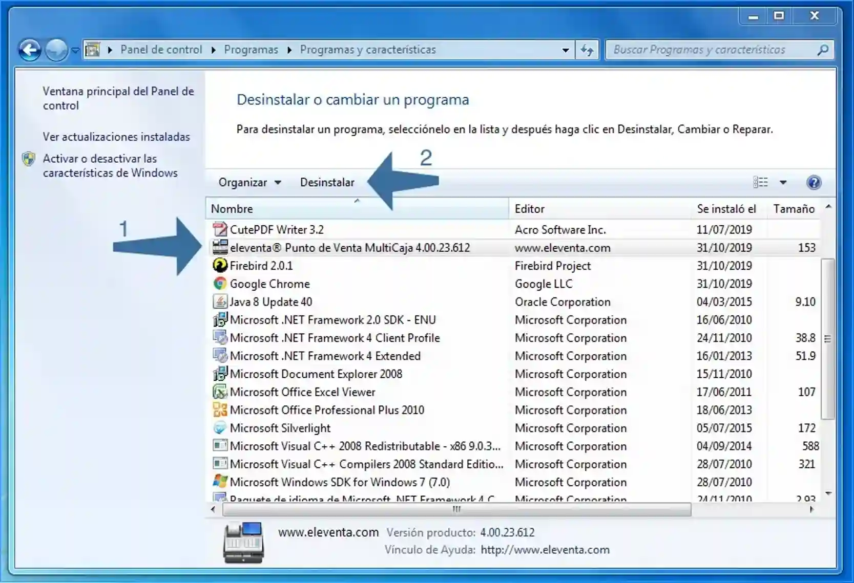 desinstalar-eleventa-multicaja-2