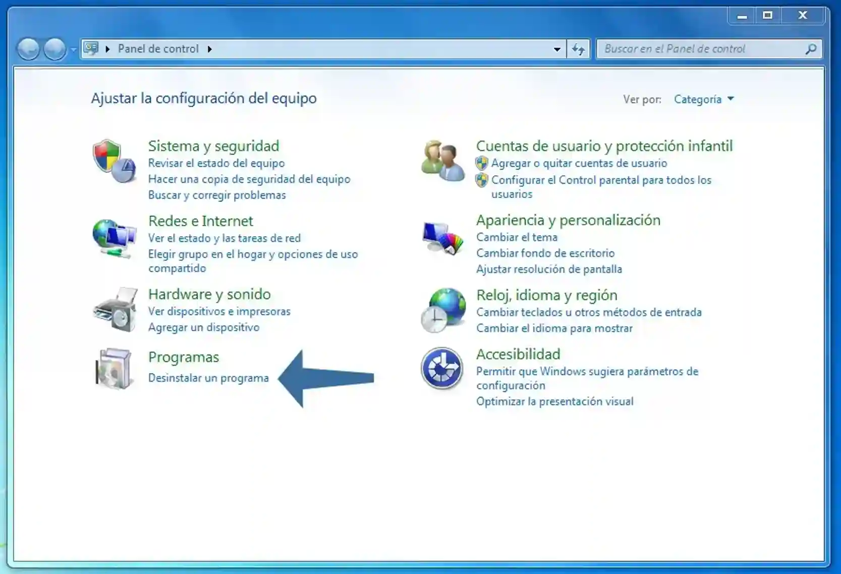 desinstalar-programa-2