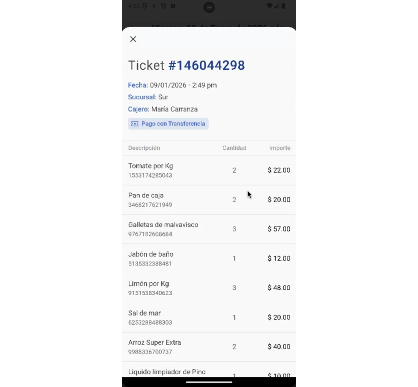 detalle-completo-de-un-ticket-de-venta-2