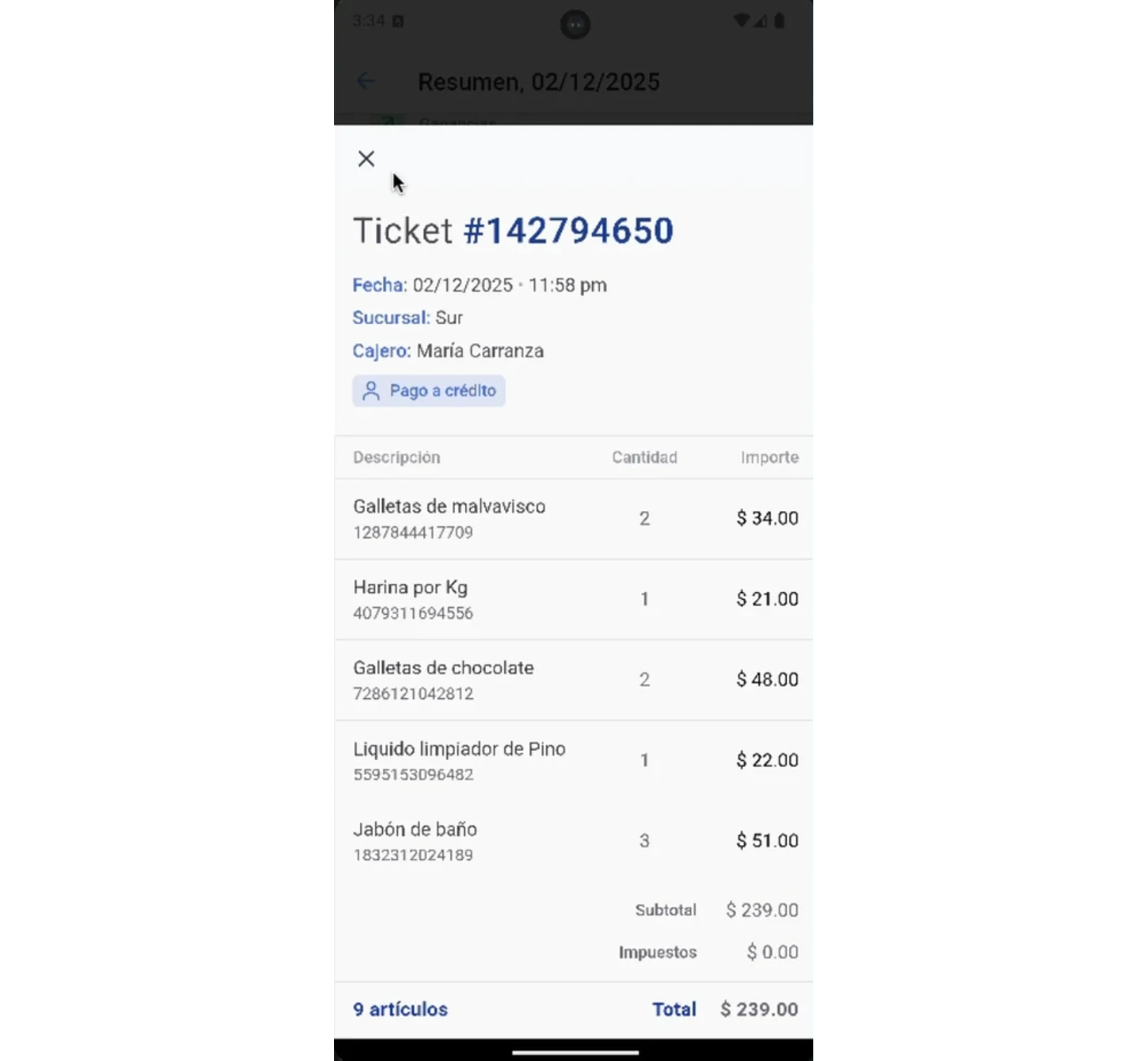 detalle-completo-de-un-ticket-de-venta-3.webp