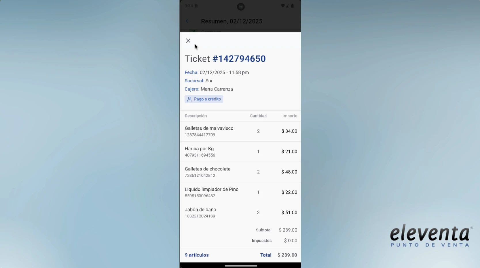 detalle-completo-de-un-ticket-de-venta