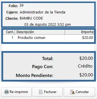detalle-del-ticket