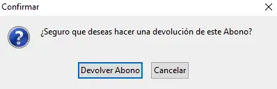 devolver-abono