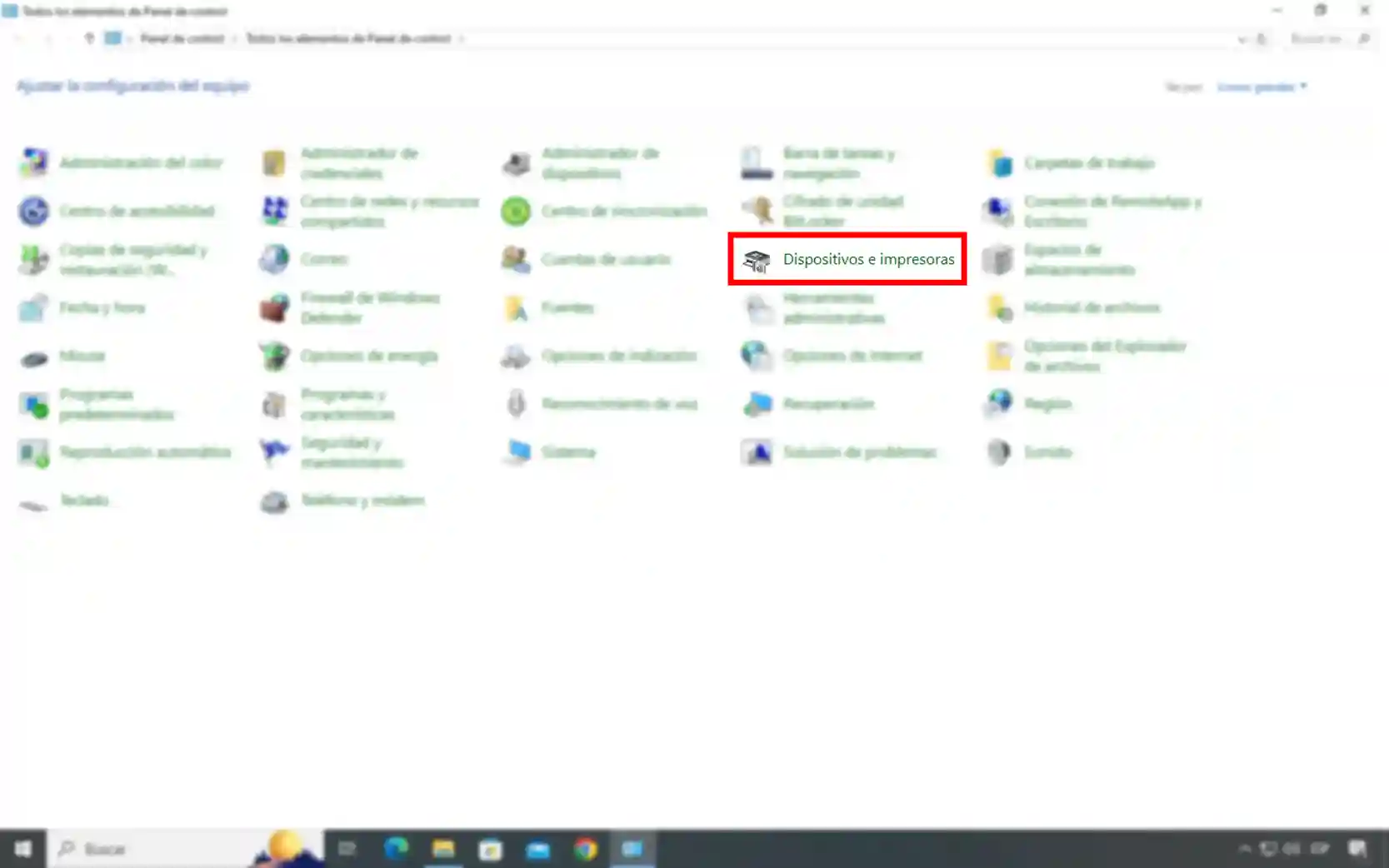 dispositivos-impresoras-2