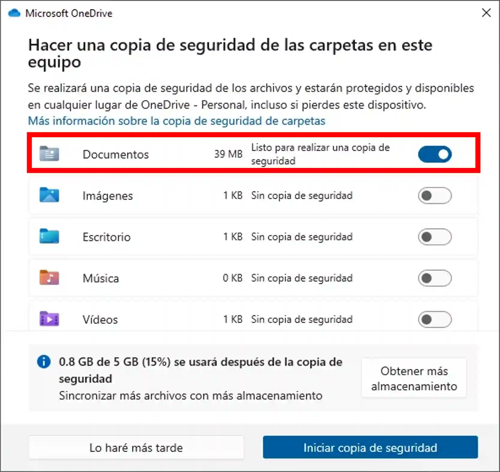 documentos-one-drive-2