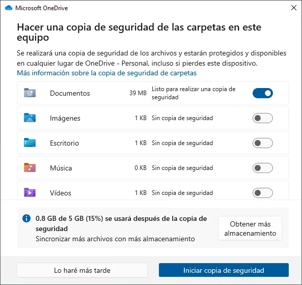 documentos-one-drive
