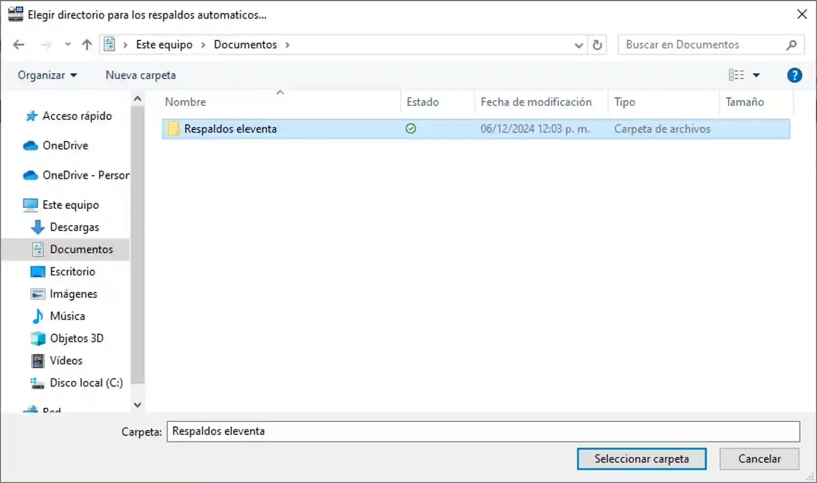 documentos-respaldos-2