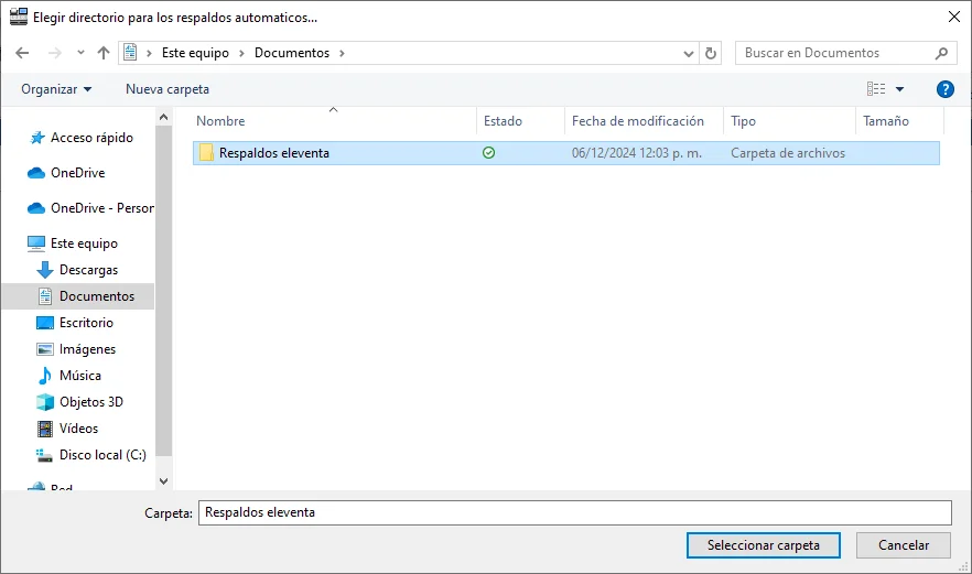 documentos-respaldos