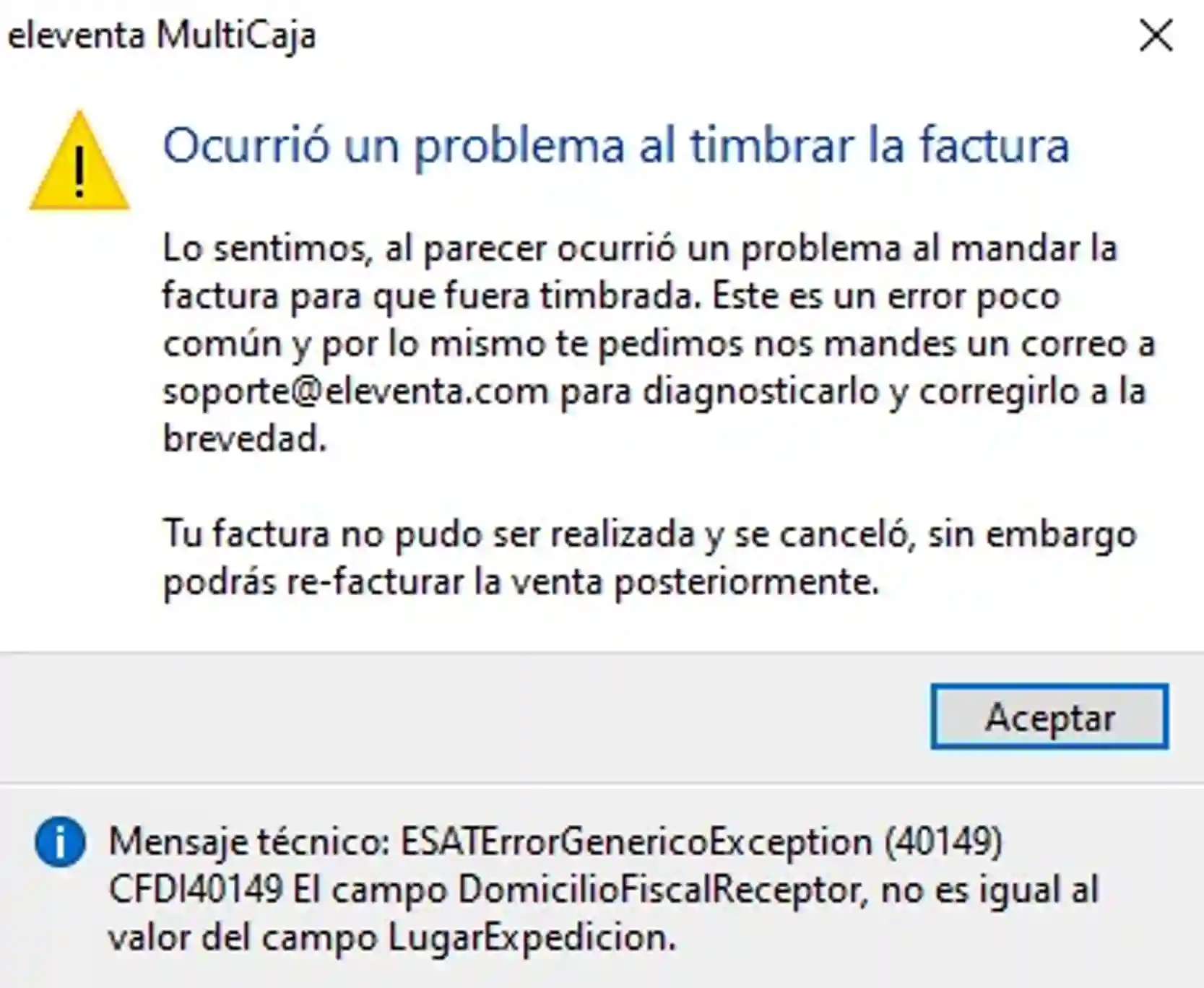 dom-fiscal-40149-2