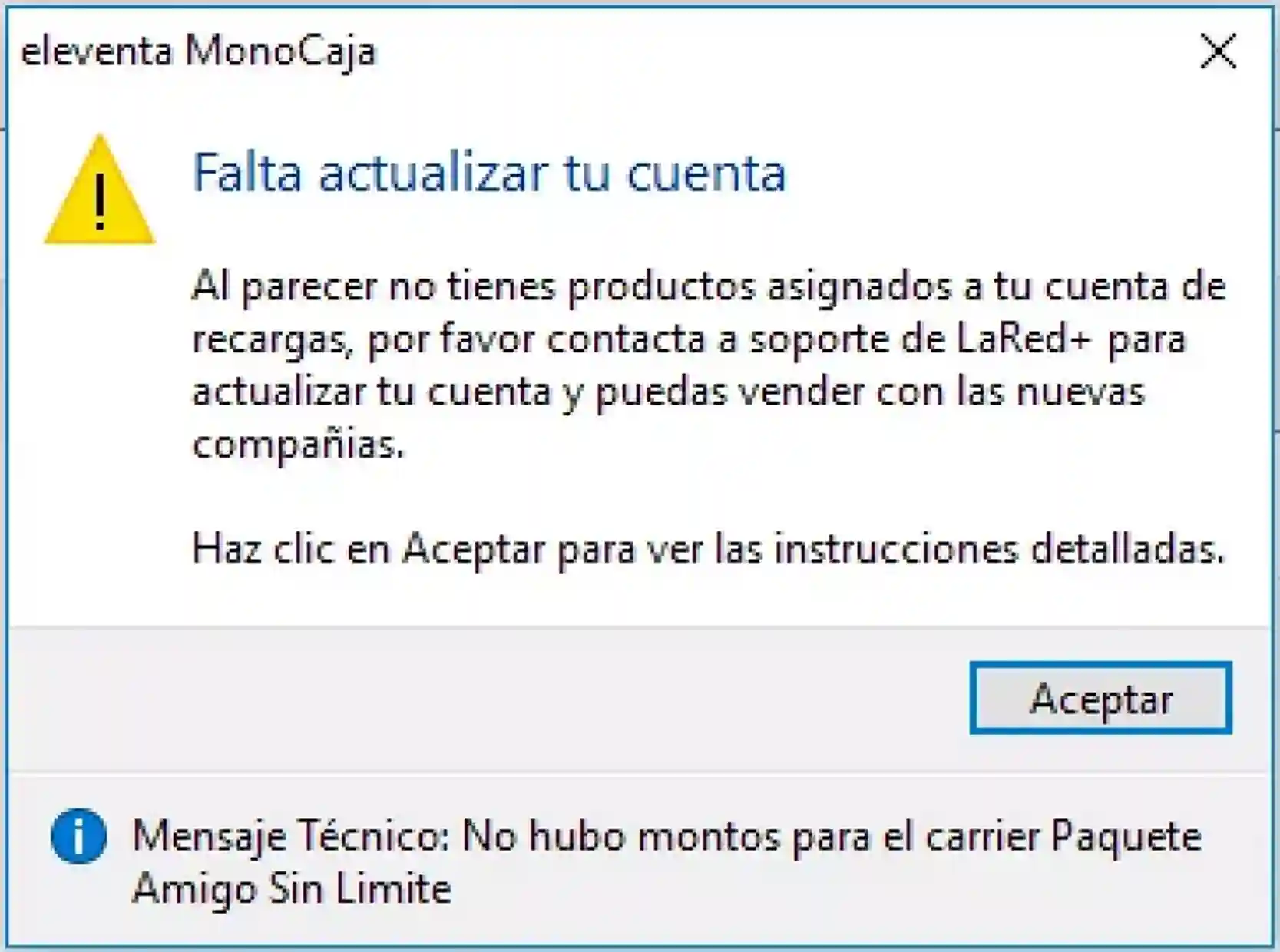 e5-falta-actualizar-cuenta-la-red-mas-eleventa