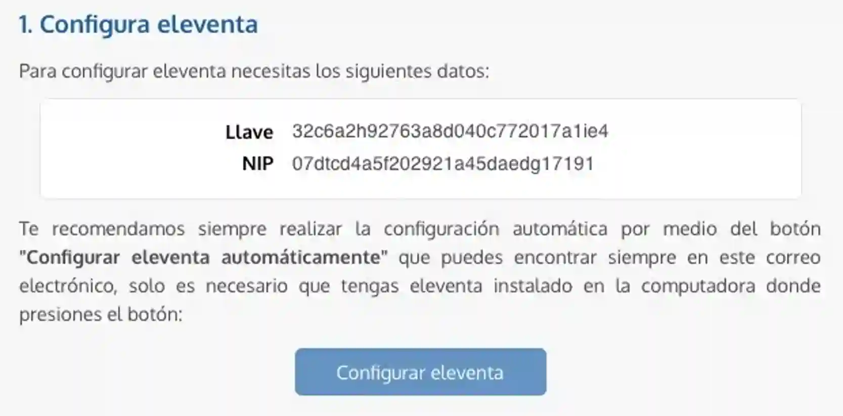 e5-llave-y-nip-para-configrurar-taecel