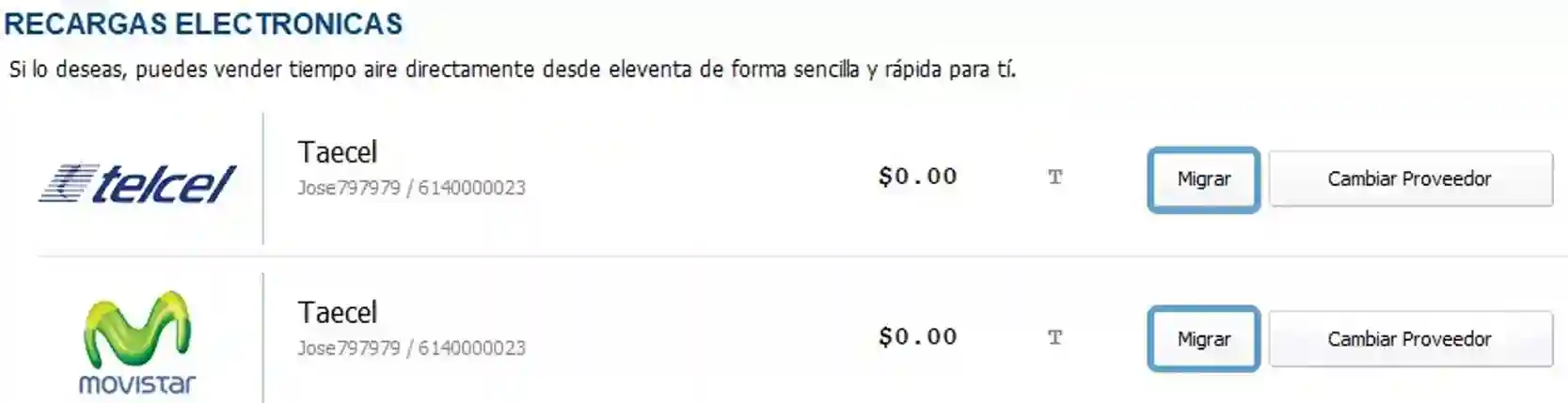 e5-migrar-recargas-electronicas-eleventa