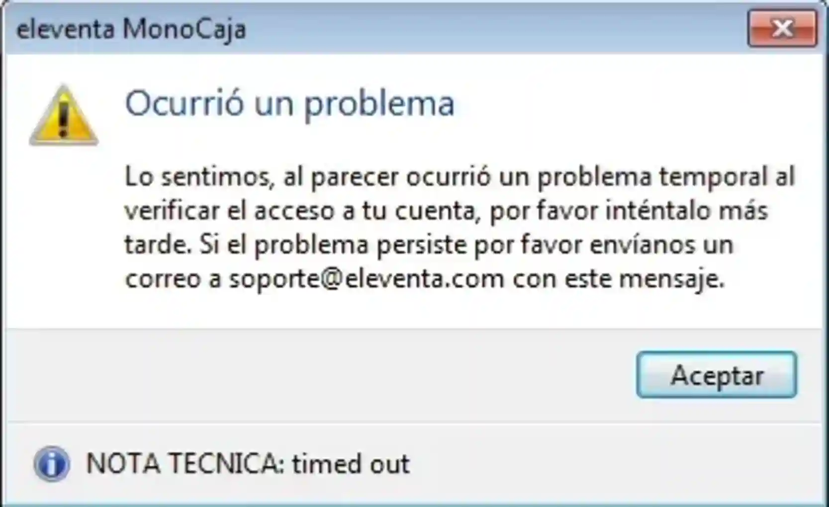 e5-nota-tecnica-timed-out-taecel