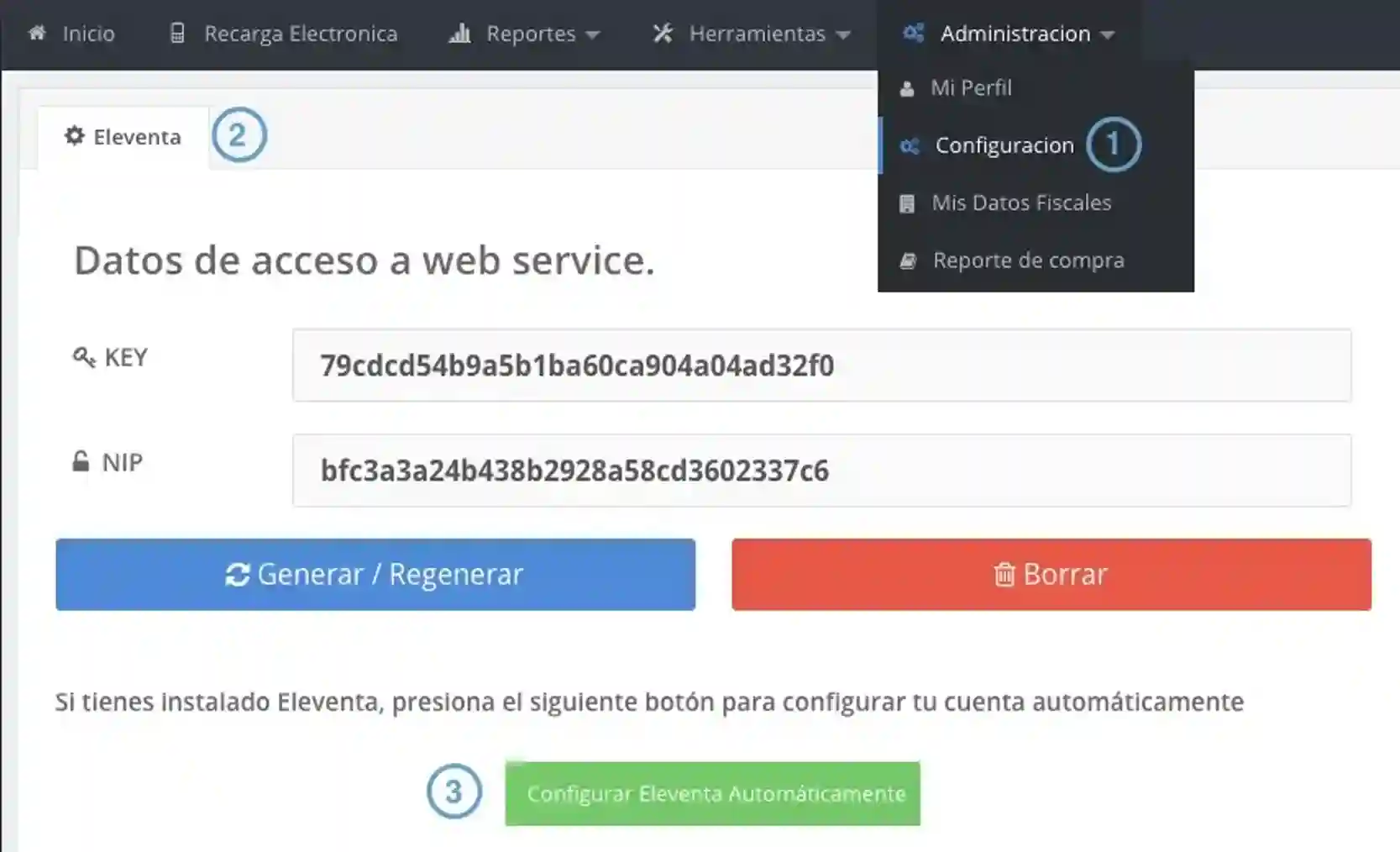 e5-portal-de-configuracion-eleventa-desde-taecel
