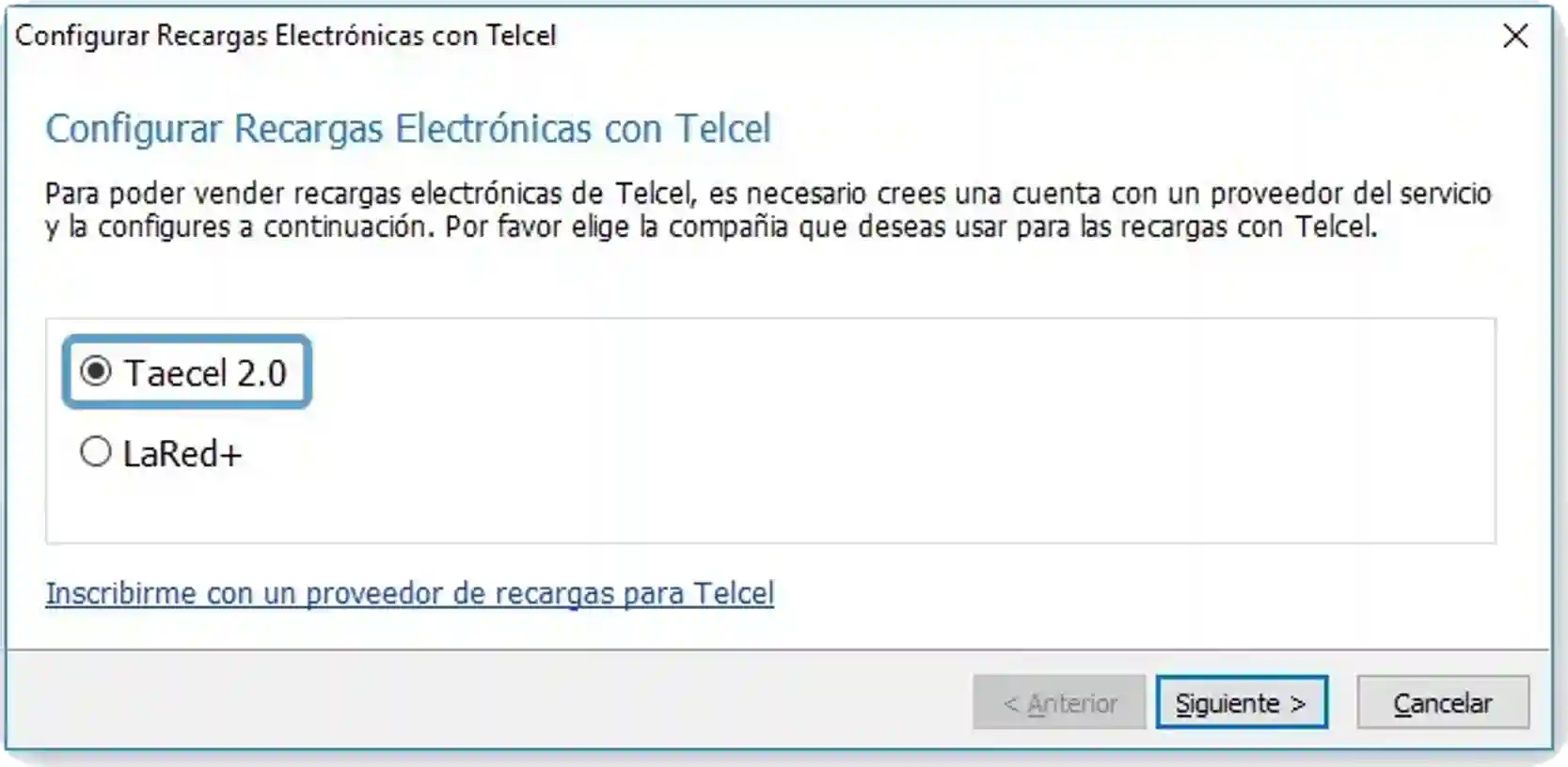e5-seleccionar-proveedor-taecel-eleventa