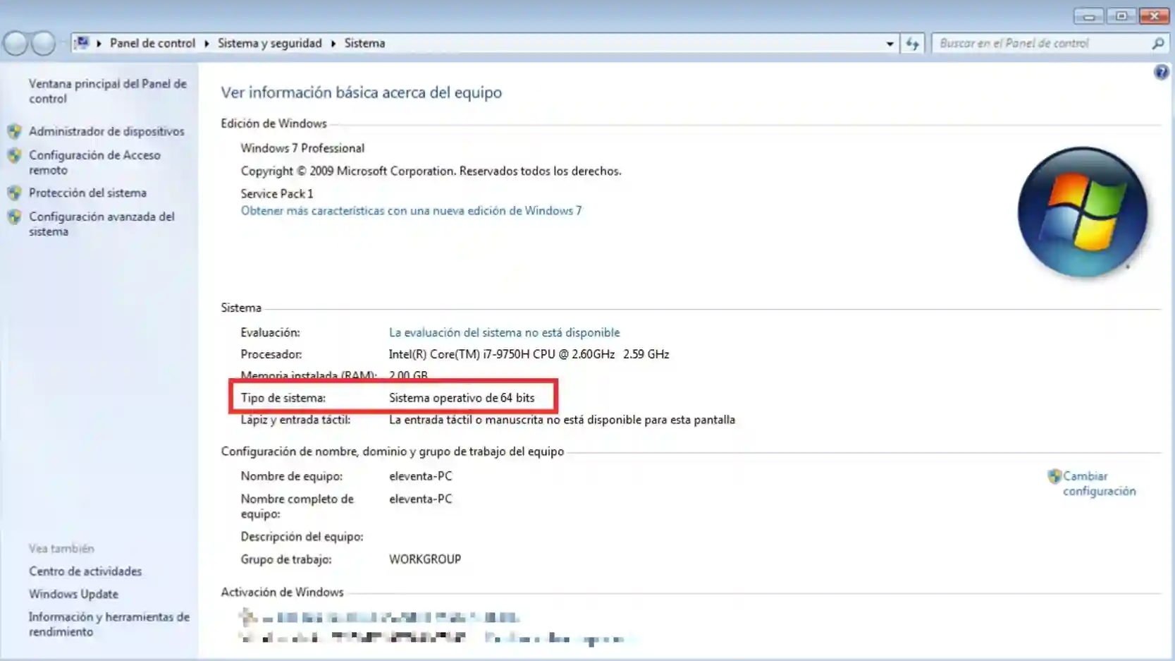 e5-sistema-operativo-32-64