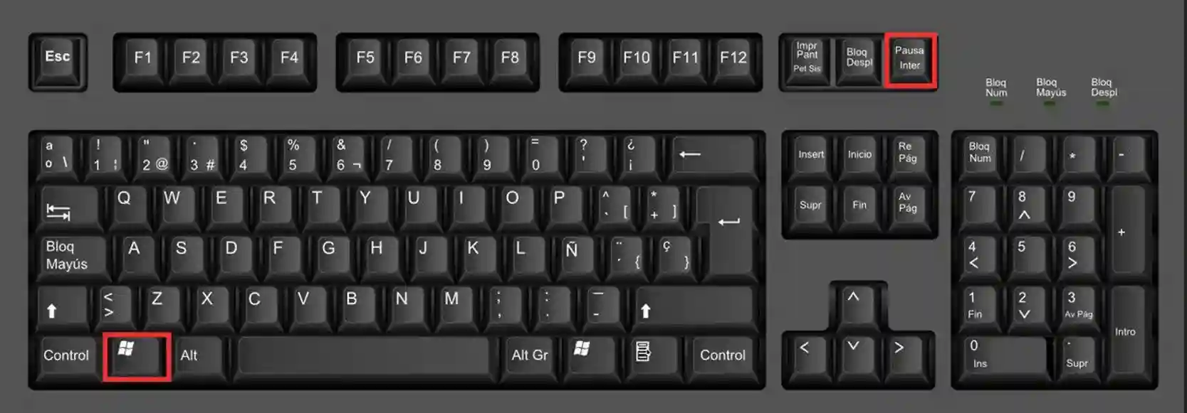e5-teclado-windowspause