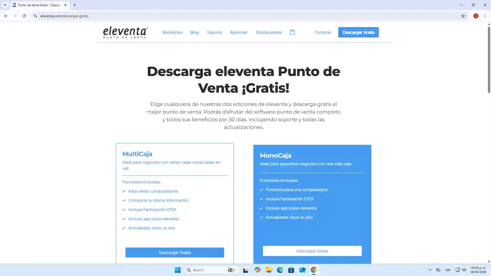 ediciones-eleventa-descargar-2