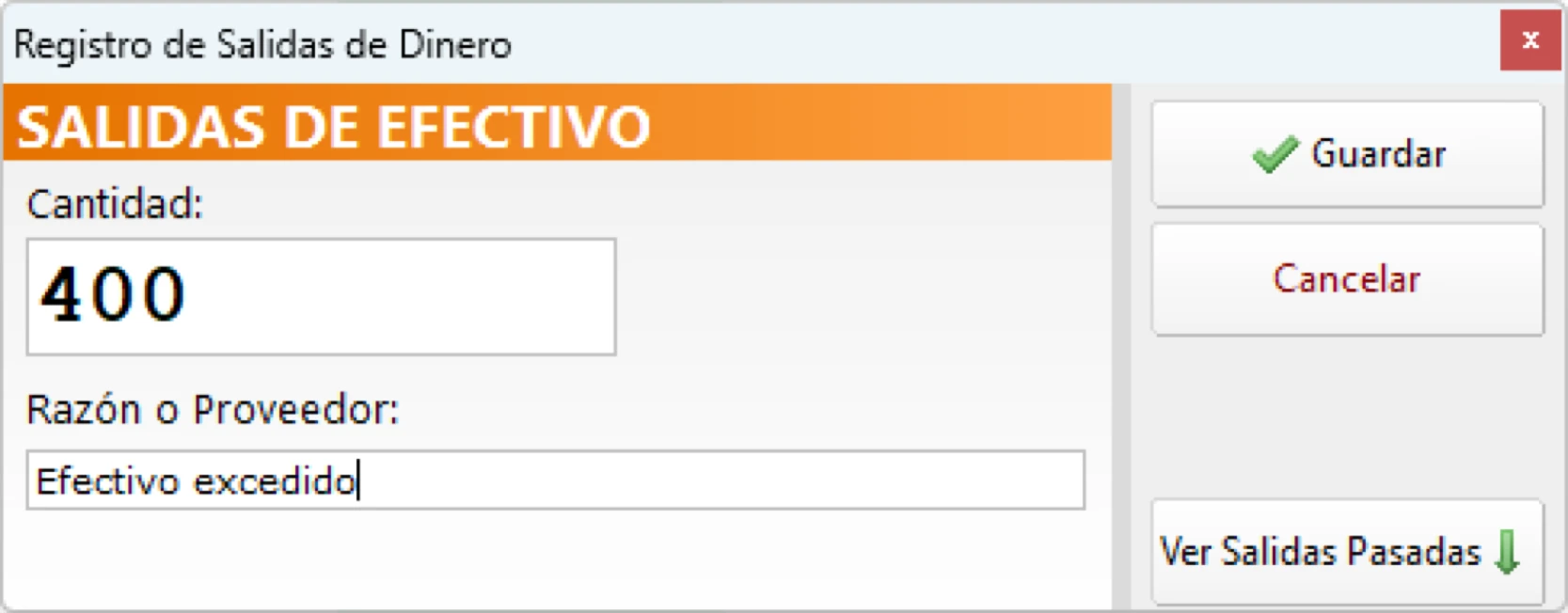efectivo-excedido-salida