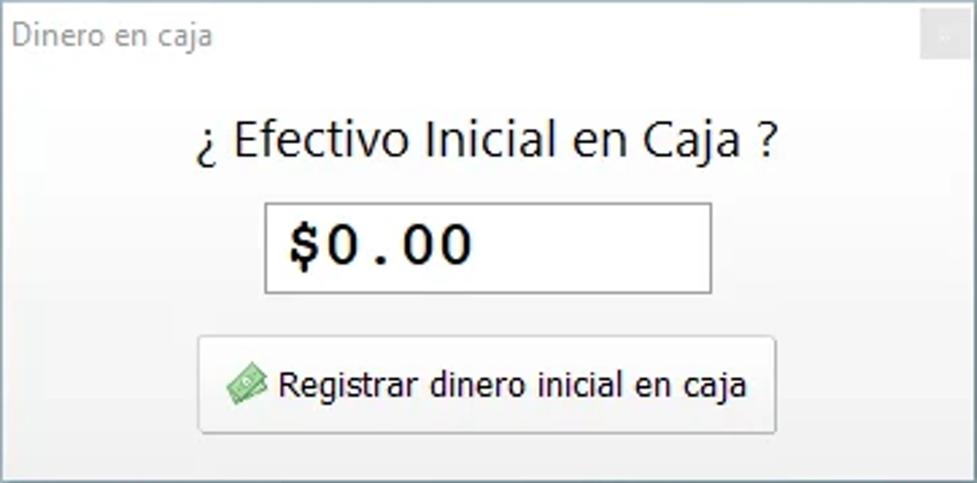 efectivo-inicial-caja.webp