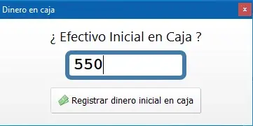 efectivo-inicial