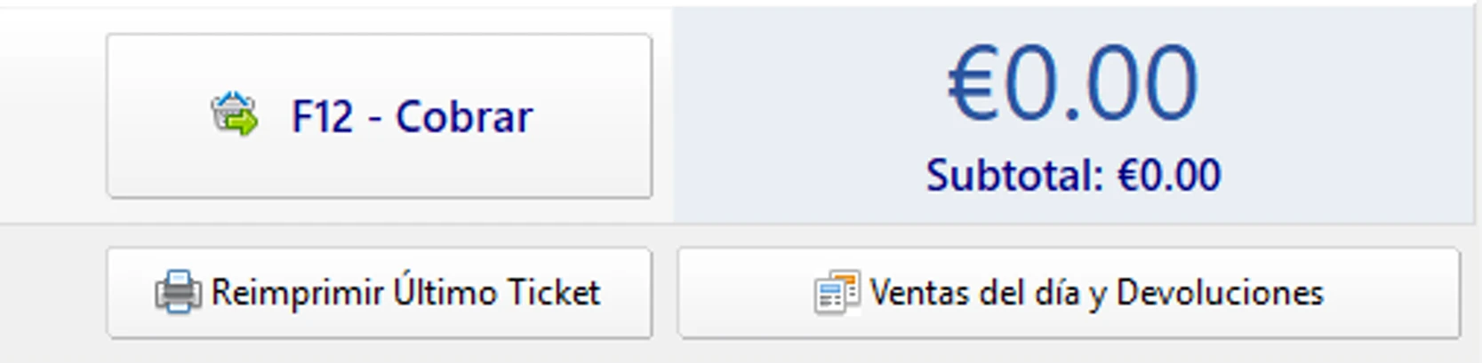 ejemplo-de-configuracion-moneda-2