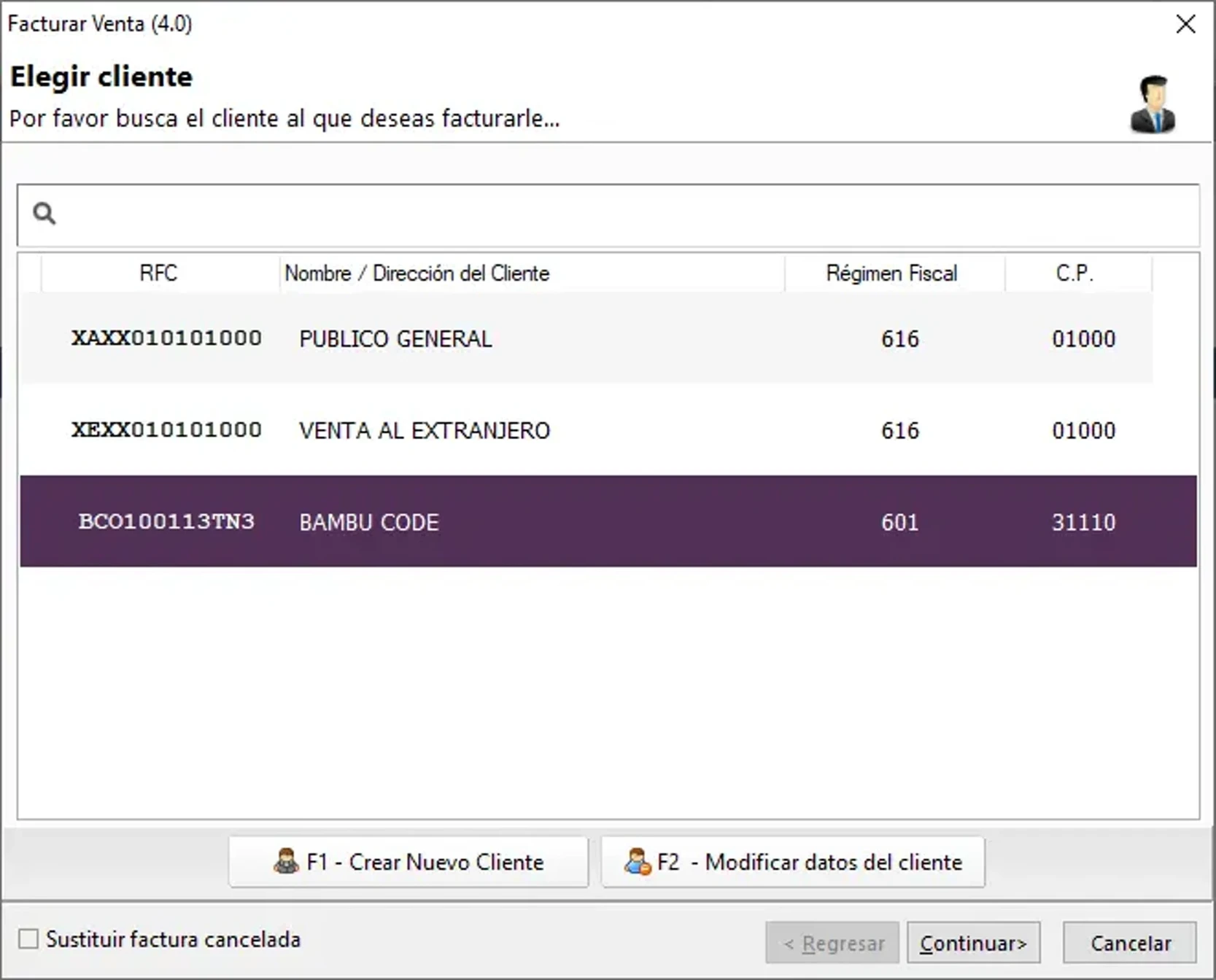 elegir-cliente-facturar-2