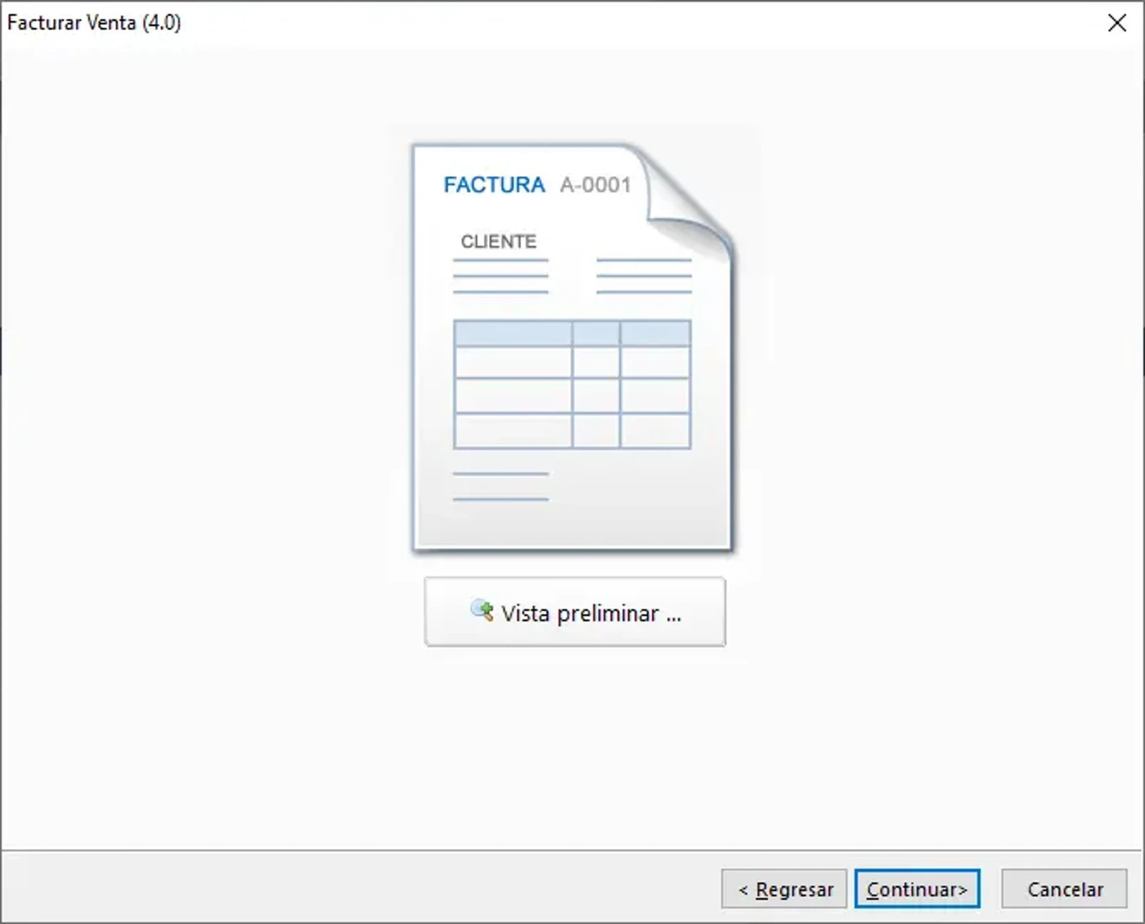 elegir-cliente-facturar-vista-previa-2