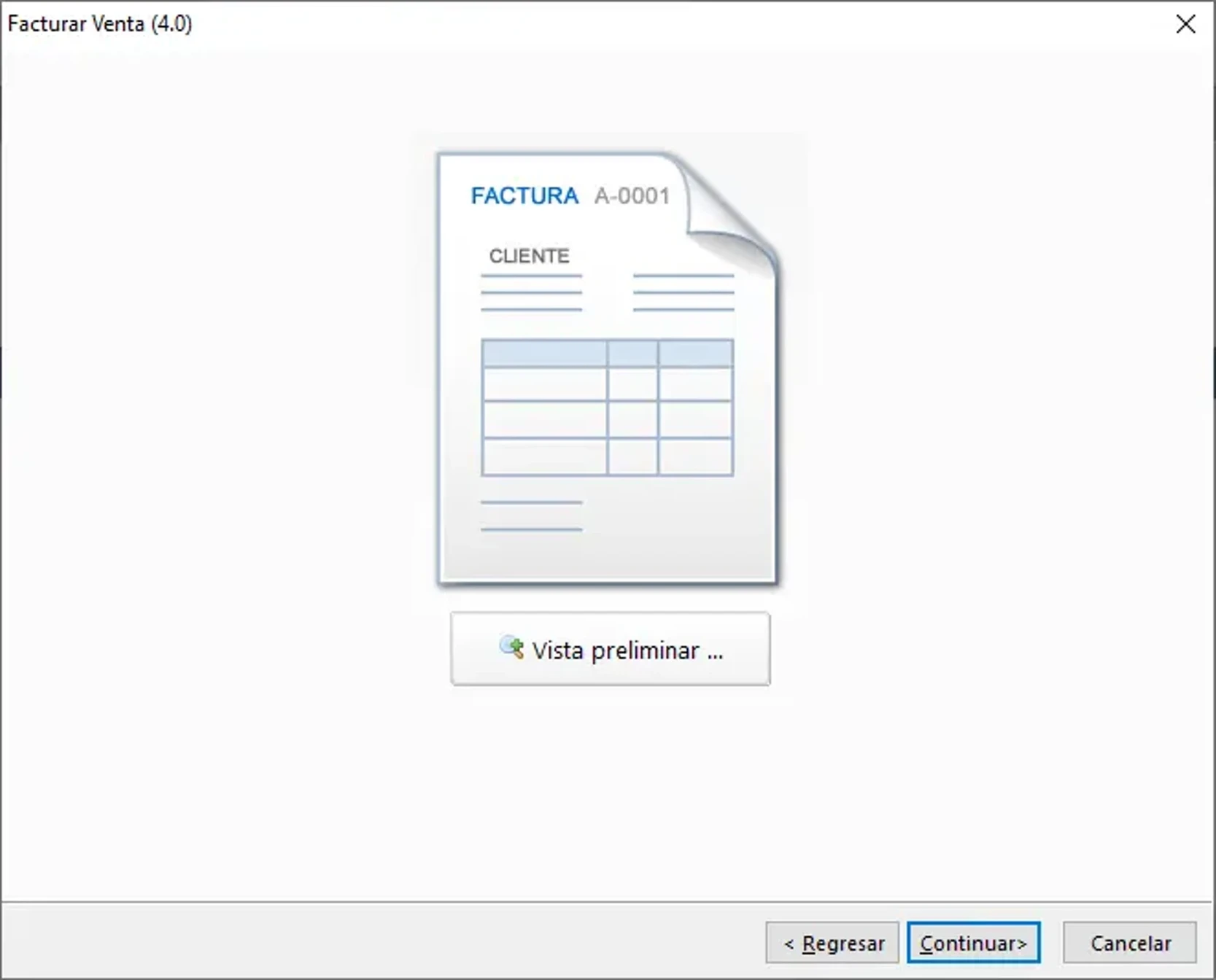 elegir-cliente-facturar-vista-previa-3