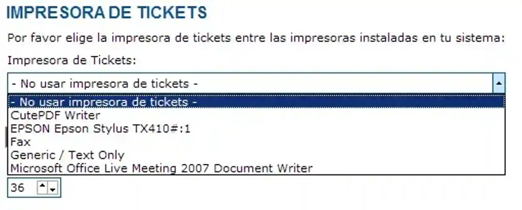 elegir-impresora-en-eleventa-210-2