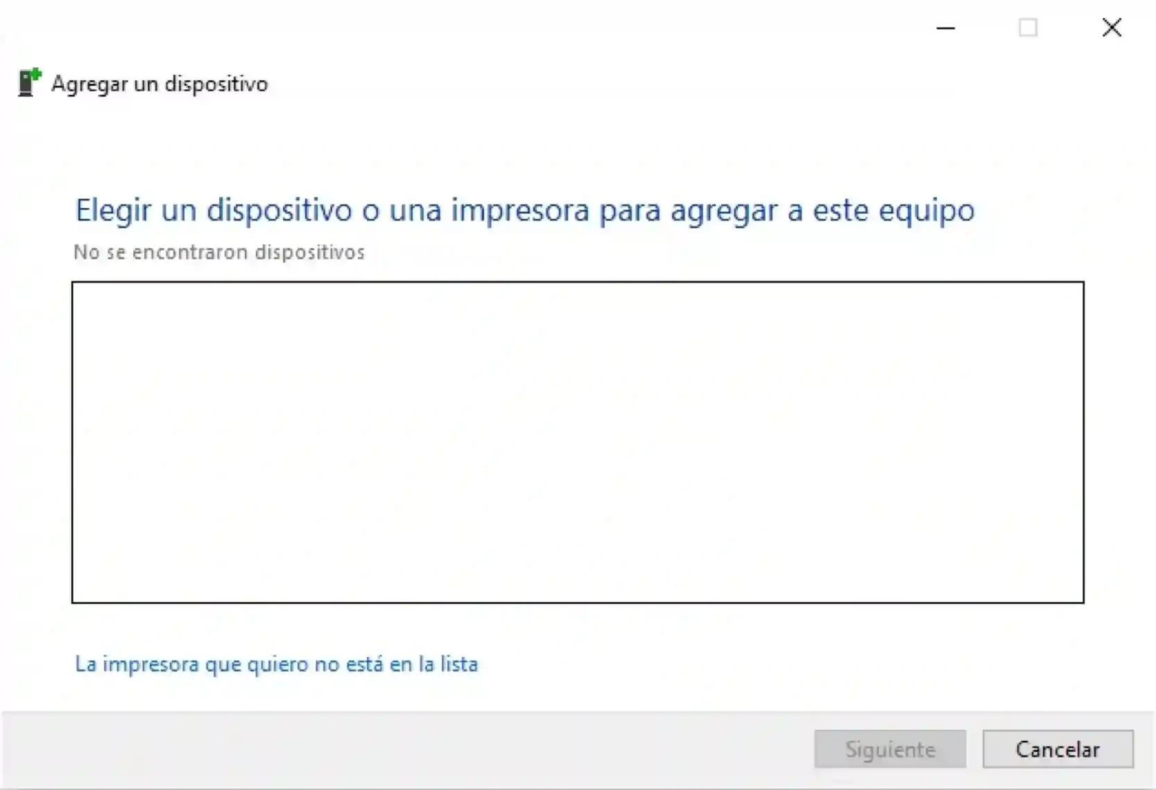 elegir-un-dispositivo-o-impresora-2