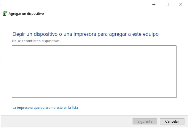 elegir-un-dispositivo-o-impresora