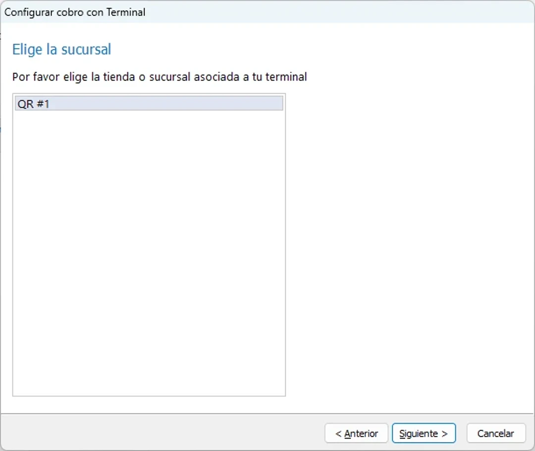 eleventa-elige-sucursal