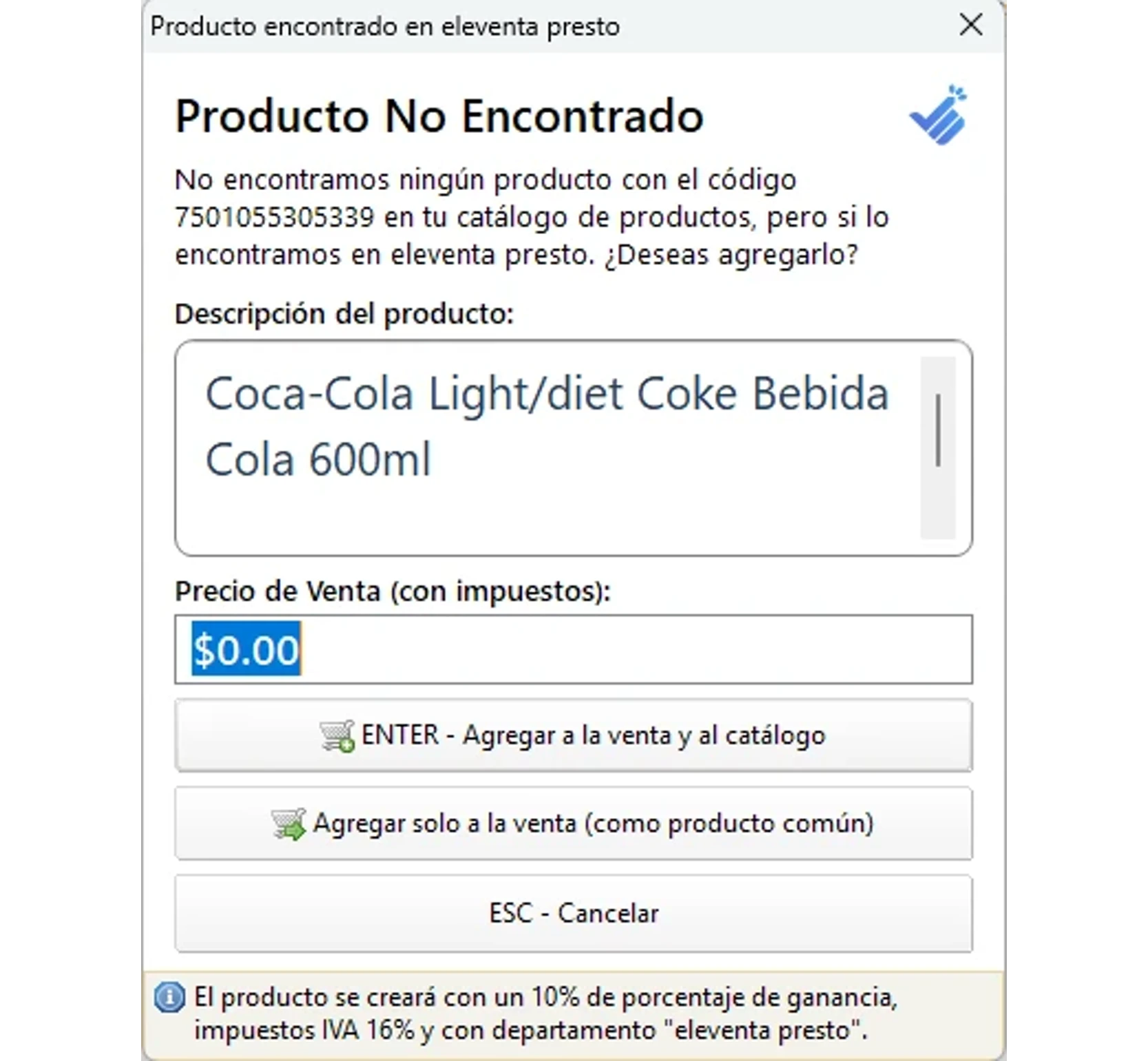 eleventa-presto-sugerencia-2