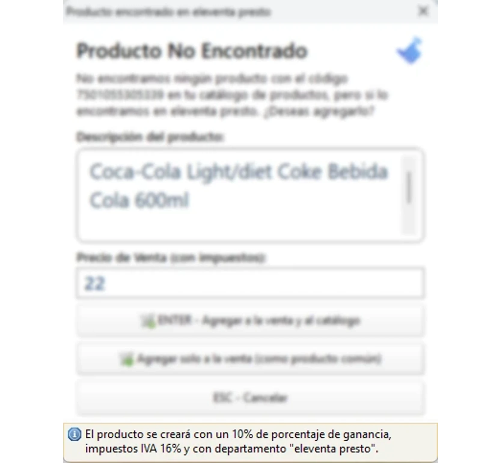 eleventa-presto-sugerencia-impuestos-ganancia-2