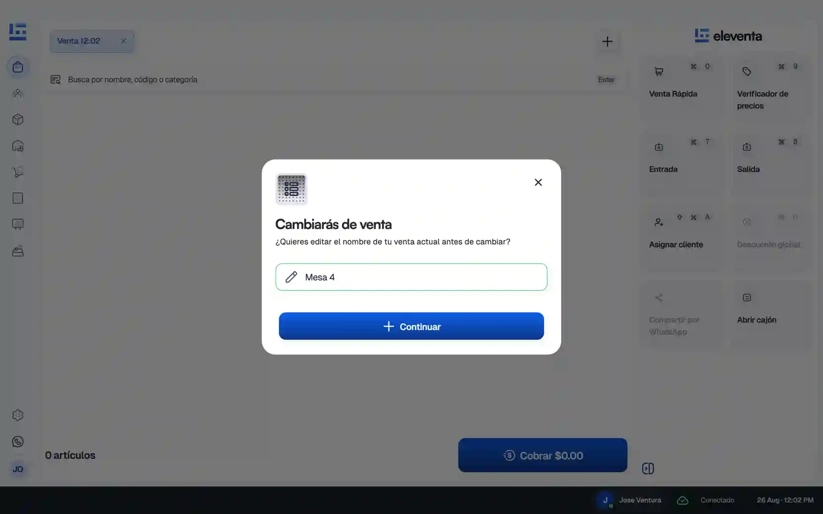 eleventa-ventas-nombrar-desktop