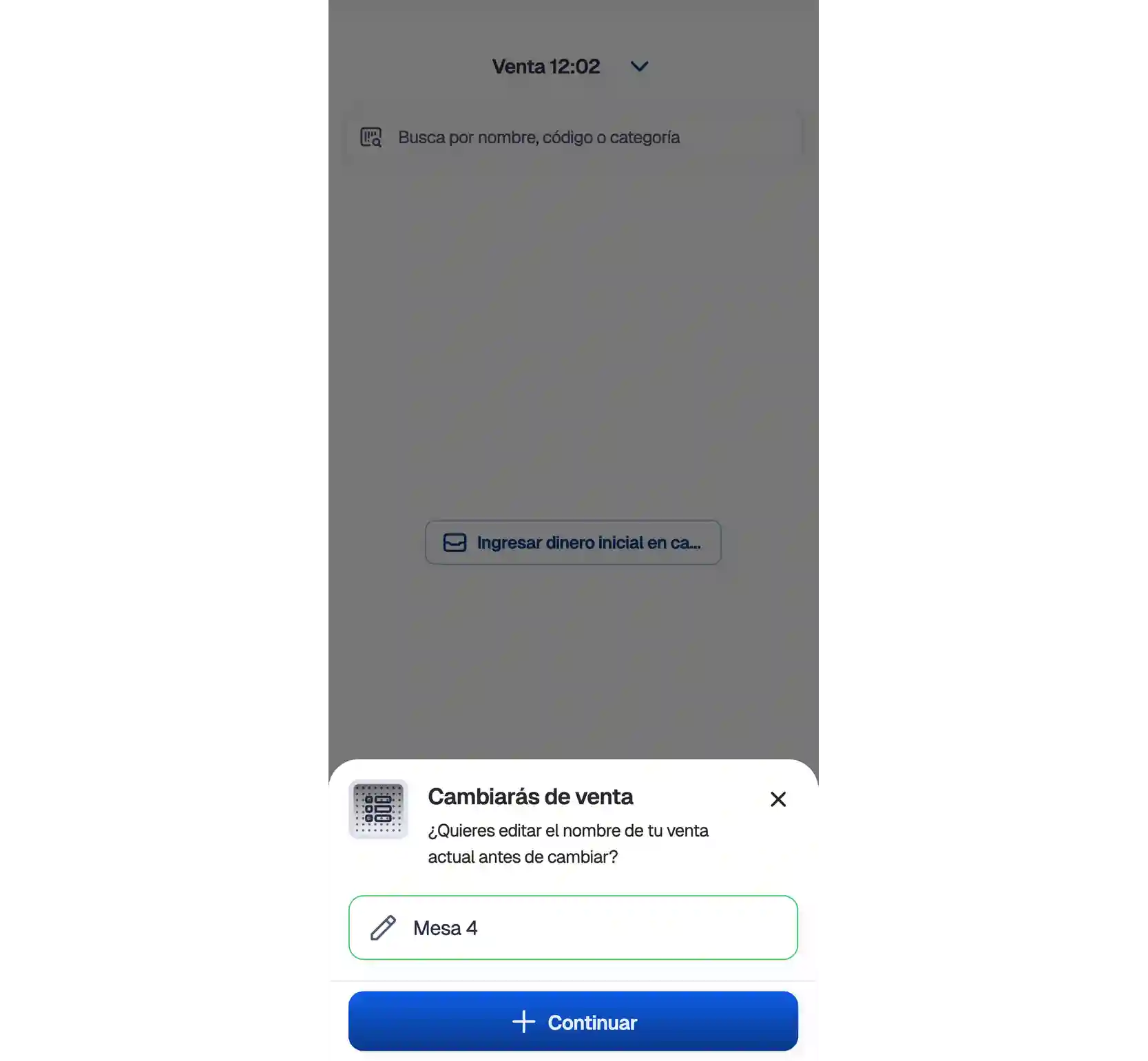 eleventa-ventas-nombrar-mobile