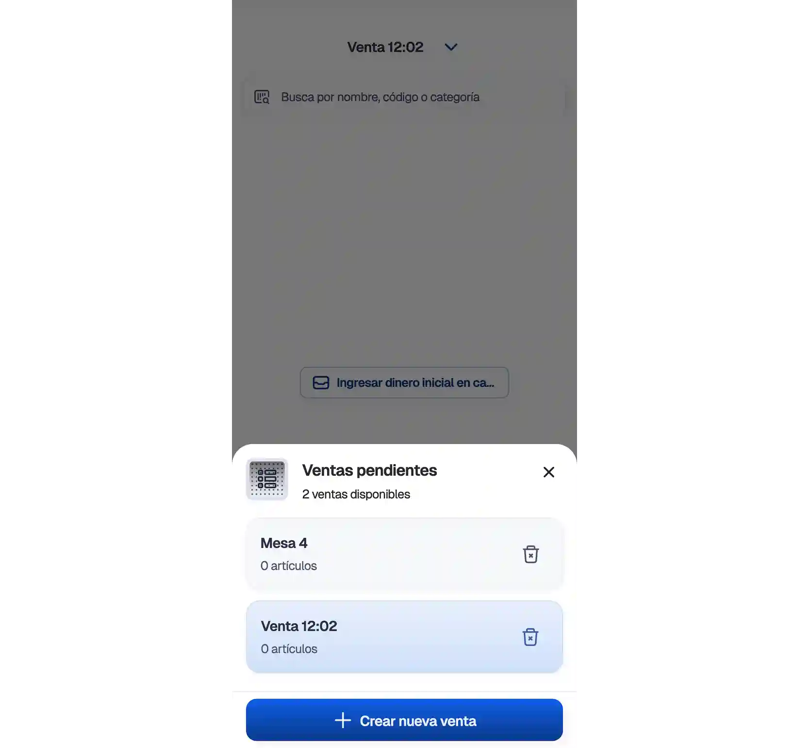 eleventa-ventas-pestanas-mobile.png