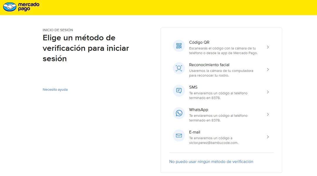 elige-metodo-verificacion-2