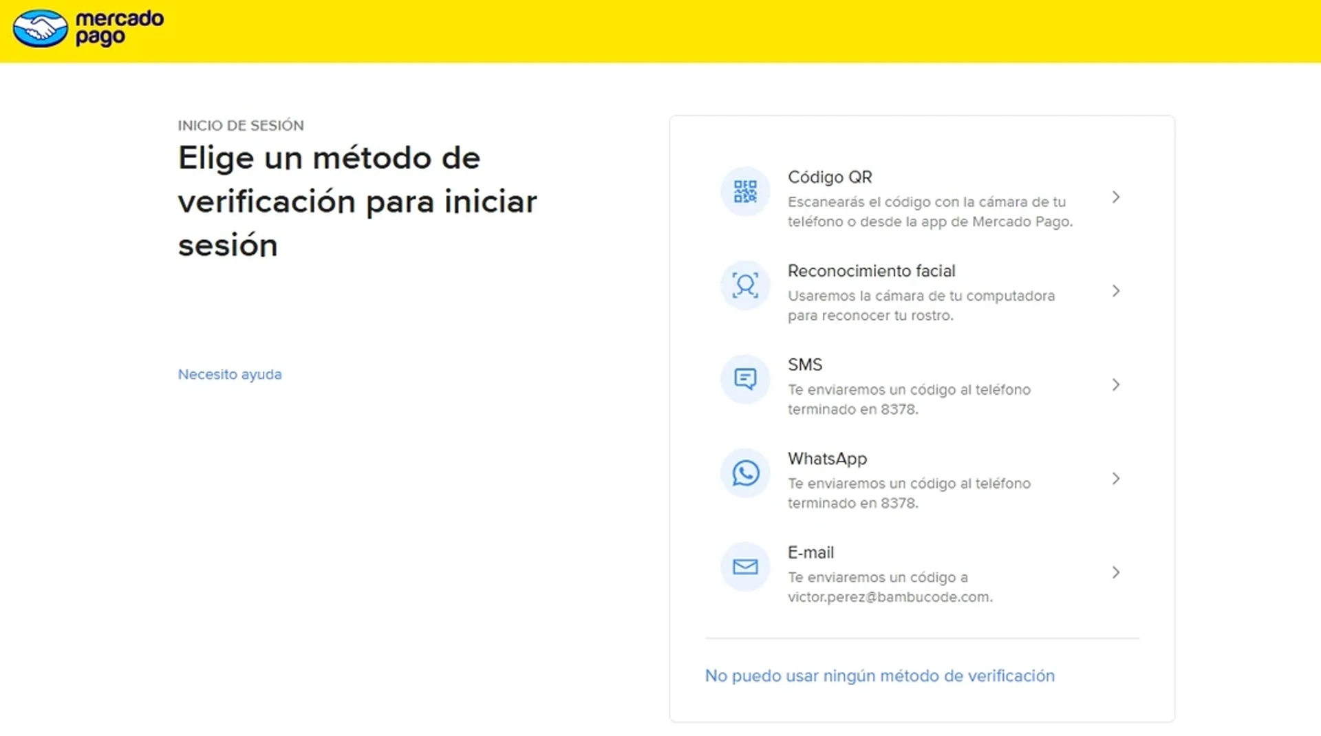 elige-metodo-verificacion-3
