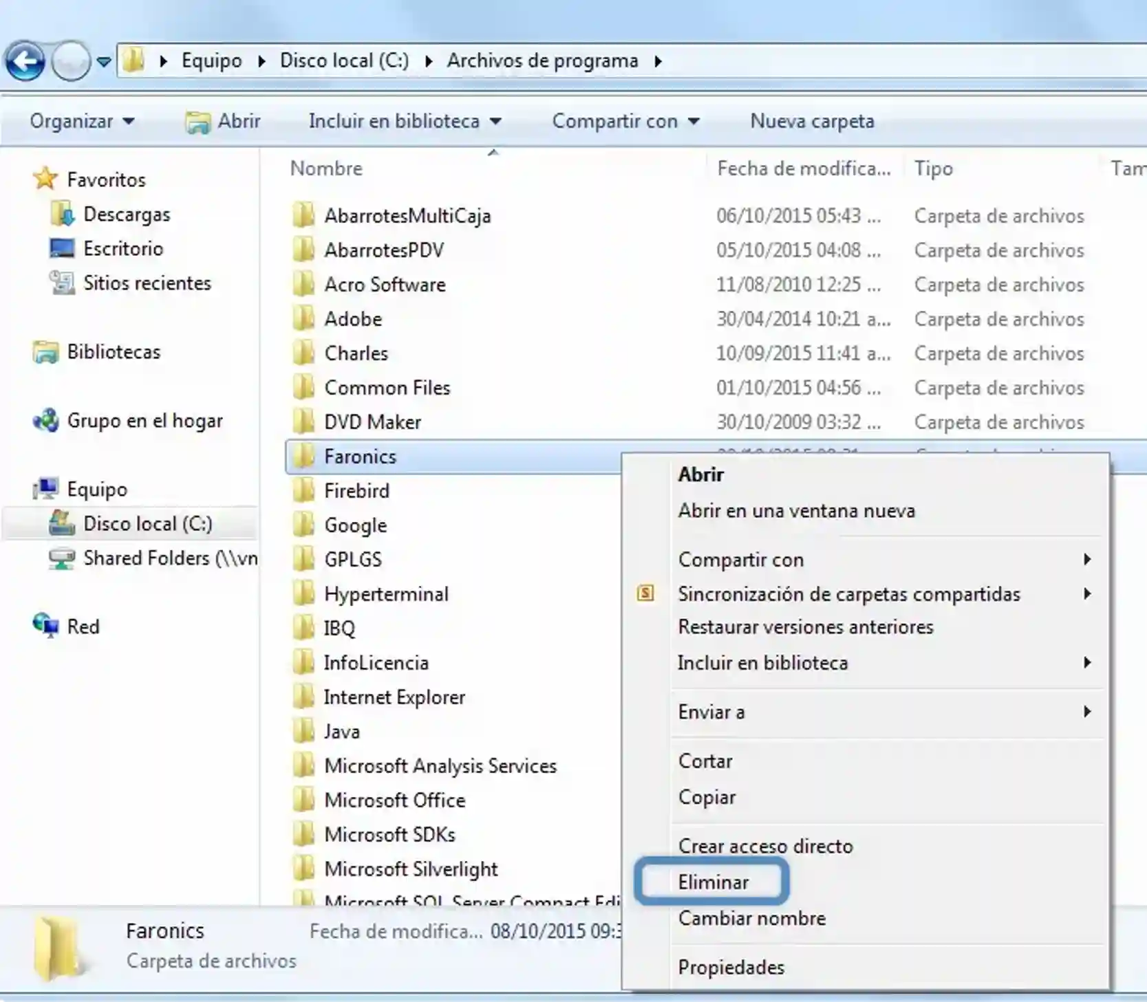 eliminar-archivos-restantes-deep-freeze-2