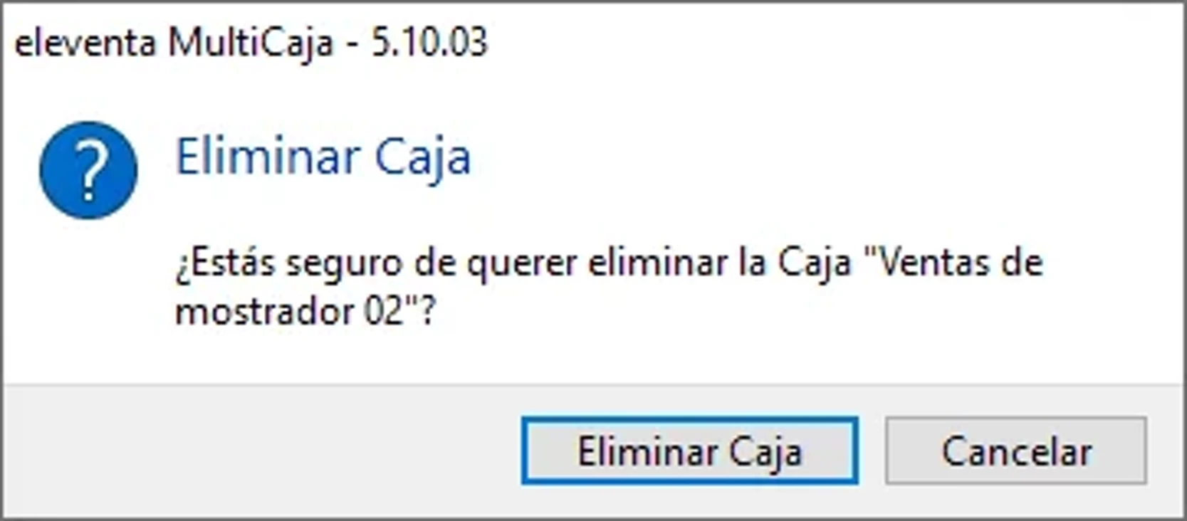 eliminar-caja-2