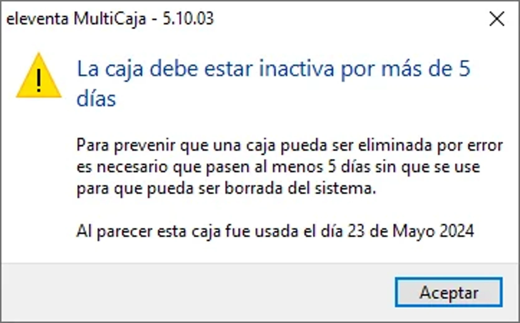 eliminar-caja-advertencia-2