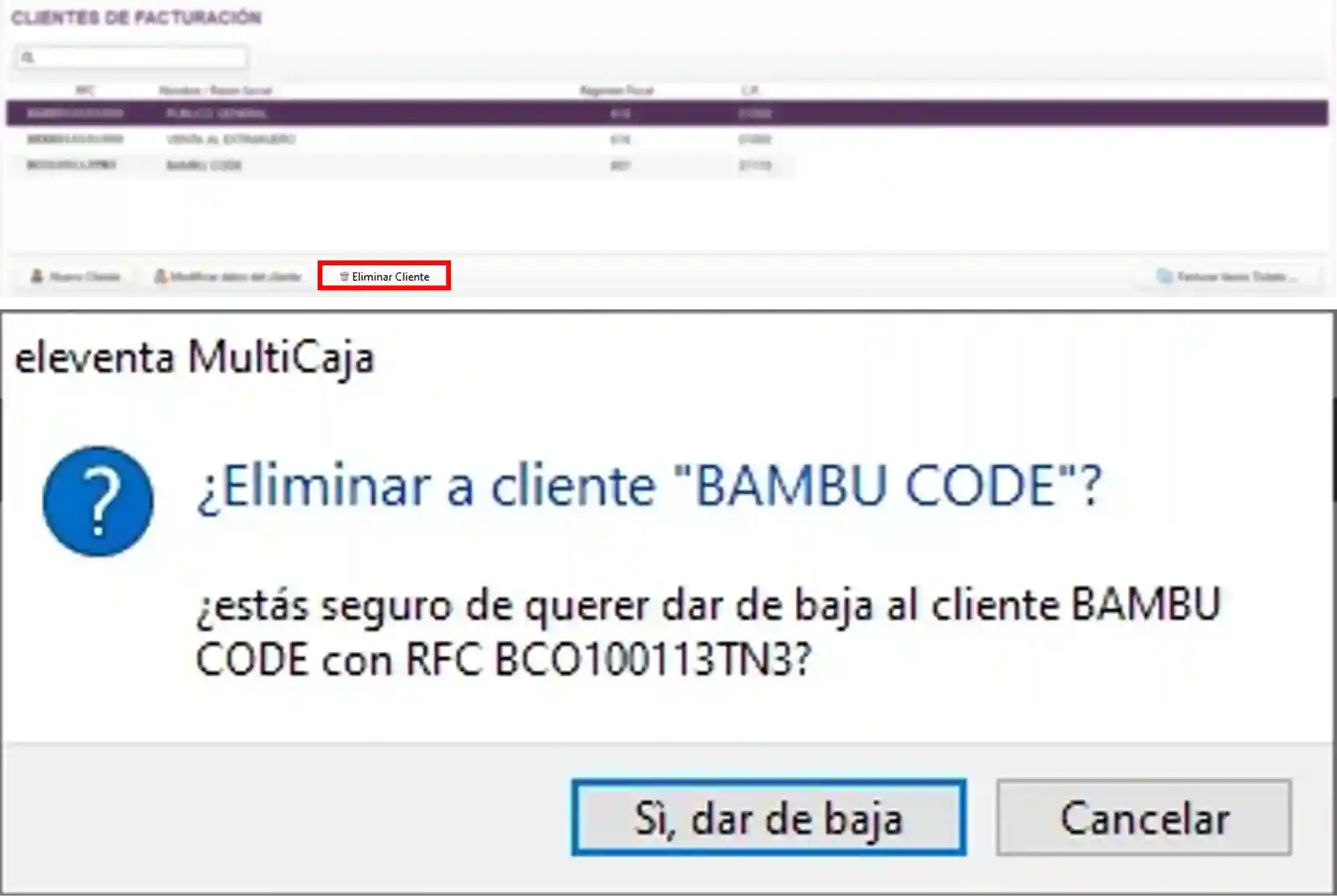 eliminar-cliente-facturacion-advertencia-2