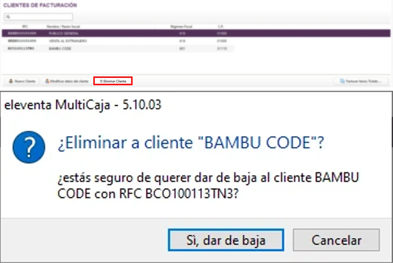 eliminar-cliente-facturacion-advertencia.webp