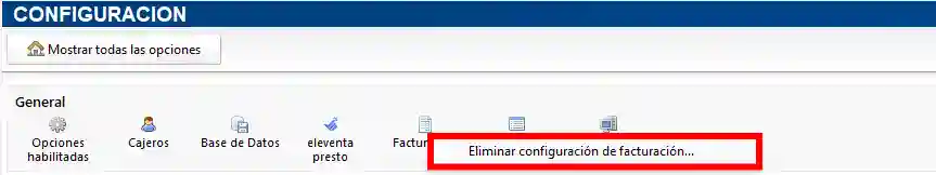 eliminar-conf-de-facturacion.webp