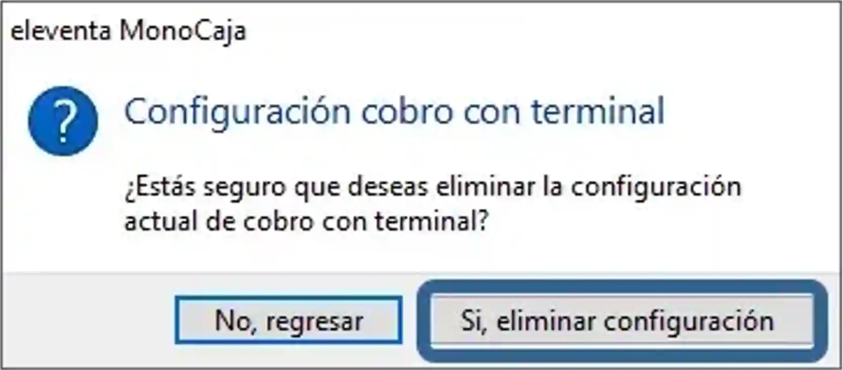 eliminar-configuracion-prosepago