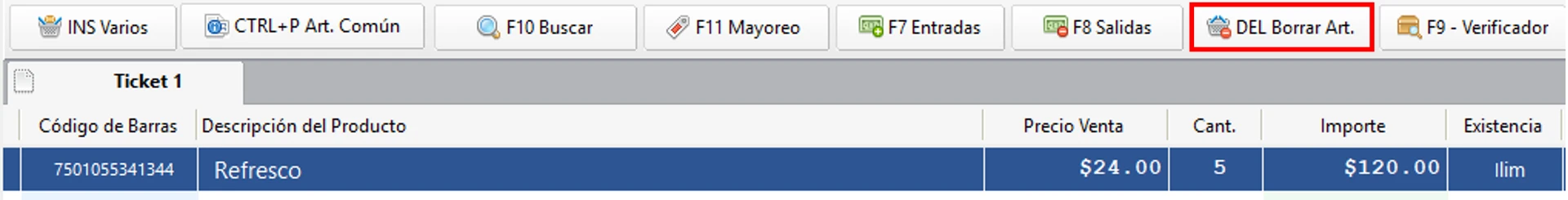 eliminar-producto-de-la-venta-actual