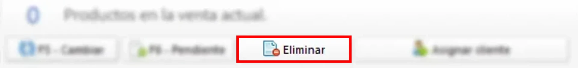 eliminar-ticket-pendiente-2